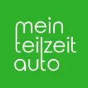 Meinteilzeitauto.de Favicon