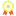 Meinungsfrage.info Favicon