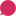 Meinungsplatz.ch Logo