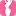 Meinv.page Favicon