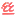 Meinvheisi.cn Logo