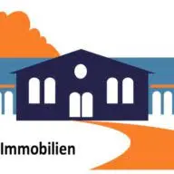 Meinzuhause24.com Logo