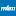 Meioemensagem.com.br Favicon