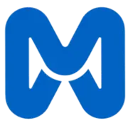 Meionews.com Favicon