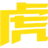Meiopp.com Favicon