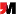 Meiosepublicidade.pt Favicon