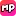 Meipai.com Logo