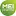 Meipharma.com Favicon