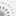 Meira.fi Favicon