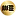 Meirezra.com Favicon
