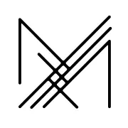 Meirin-Seni.co.jp Favicon