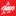 Meisamatr.com Favicon