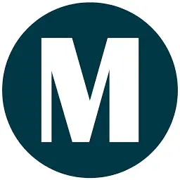 Meisdagroup.com Favicon