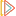 Meiseag.cc Favicon