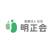 Meisei-G.com Favicon