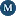 Meiselgallery.com Favicon