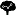 Meiselpsychnp.com Favicon
