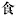 Meishijournal.com Logo