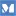 Meissen-Fernsehen.de Favicon