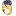 Meister-Atelier.de Favicon