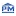 Meister-Bau.com Favicon