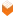 Meister-Boxx.de Favicon