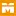 Meister.pl Favicon