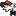 Meistercom.com Favicon