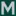 Meisterdrucke.de Favicon