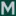 Meisterdrucke.ie Favicon