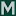 Meisterdrucke.uk Favicon