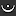 Meistersinger.us Favicon