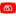 Meitaav.com Logo