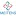 Meitens.biz Favicon