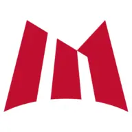 Meitetsu-Chukai.jp Logo