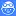 Meitetsu-Swimming.jp Favicon