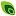 Meitishe.com Favicon