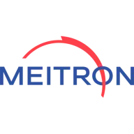 Meitron.de Favicon