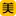 Meituan.com Logo