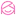 Meituimeitu.xyz Logo
