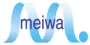 Meiwadenshi.co.jp Logo