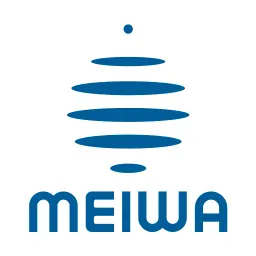 Meiwajp.com Favicon