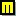 Meiwasuisan.com Logo