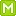 Meiwen.com.cn Logo