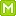 Meiwen.net.cn Logo