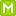 Meiweny.cn Favicon