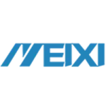 Meixiprinter.com Favicon