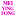 Meiyingfong.hk Favicon