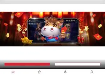 Meiyuanfood.com(Meiyuanfood) Screenshot