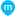 Meizu.com Logo